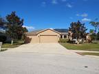 1908 Griffin's Green Dr, Bartow, FL 33830