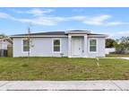 5328 Skyland Dr, Holiday, FL 34690