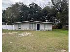 7405 Albany Dr, Tampa, FL 33625