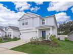 1018 Breggia Ct, Haines City, FL 33844