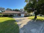 8012 Valley Stream Ln, Hudson, FL 34667