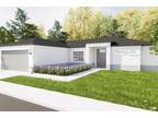 2862 Pomello Ave SW, Palm Bay, FL 32908