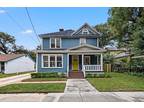 2715 N Morgan St, Tampa, FL 33602