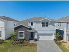 3728 Lana Ave, Davenport, FL 33897