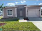14959 SW 170th Ave, Indiantown, FL 34956