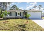 476 Iroquois Ave NW, Palm Bay, FL 32907