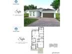 30837 193rd Ave SW, Homestead, FL 33030