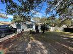 4814 Northdale Blvd, Other City - In The State Of Florida, FL 33624