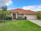 127 Morning Glory Cir, Winter Haven, FL 33884