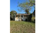 6712 S Himes Ave, Tampa, FL 33611