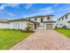 5197 Julienne Rd, Ave Maria, FL 34142