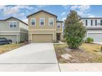 1045 Cades Cv Wy, Deland, FL 32720