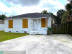 956 43rd St, West Palm Beach, FL 33407