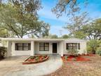 11720 N Edison Ave, Tampa, FL 33612