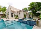 602 Westwood Rd, West Palm Beach, FL 33401