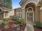 17801 Hickory Moss Pl, Tampa, FL 33647