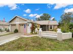 13213 Molitor Ct, Hudson, FL 34669