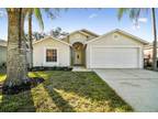 13525 Bellingham Dr, Tampa, FL 33625