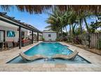 15531 183rd Ln SW, Miami, FL 33187