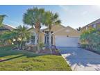 2056 Neveah Ave NW, Palm Bay, FL 32907