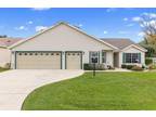16755 SE 78th Lillywood Ct, The Villages, FL 32162