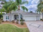 608 Winifred Way, The Villages, FL 32162