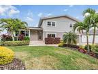 10719 Donbrese Ave, Tampa, FL 33615