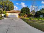 2806 Cason Ct, Seffner, FL 33584