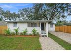 303 E 130th Ave, Tampa, FL 33612