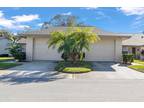 3204 Lori Ln, New Port Richey, FL 34655