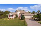 5223 Harbor Bluff Ct, Lady Lake, FL 32159