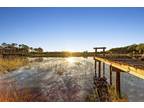 5526 SE 170th Ct, Ocklawaha, FL 32179