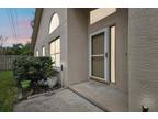 3004 Brookfield Ln, Clearwater, FL 33761