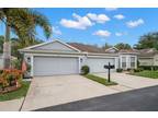 10121 Mowry Ln, Tampa, FL 33625