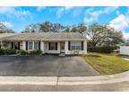 276 Rogers Ct, Safety Harbor, FL 34695