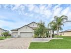 9402 Lisbon St, Seffner, FL 33584