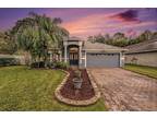 199 Orchard Grove Pl, Oldsmar, FL 34677