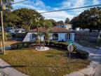 3501 Lindell Ave, Tampa, FL 33610