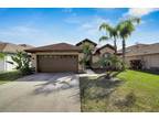 10217 Oasis Palm Dr, Tampa, FL 33615