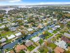 1400 SE 5th Ave, Crystal River, FL 34429