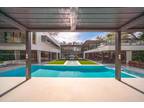 5245 Oak Ln, Coral Gables, FL 33156