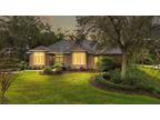 5348 Glenmore Dr, Lakeland, FL 33813