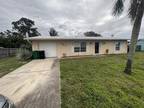 719 NE Perch Ln, Port Saint Lucie, FL 34983