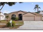 9814 La Rita Pl, Riverview, FL 33569