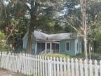 2301 N Central Ave, Tampa, FL 33602