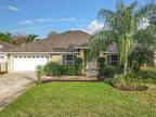 1120 Creekview Ct, Saint Cloud, FL 34772