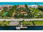 1110 S Ocean Blvd, Manalapan, FL 33462