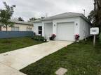 1112 22nd St, West Palm Beach, FL 33407