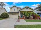 8437 Lagerfeld Dr, Land O Lakes, FL 34637