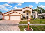 10003 Vista Pointe Dr, Tampa, FL 33635